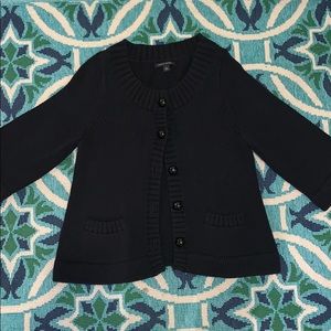 Banana Republic sweater
